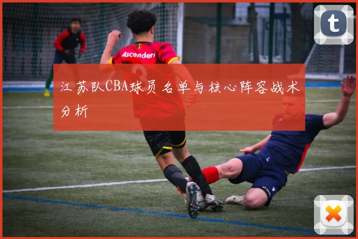 江苏队CBA球员名单与核心阵容战术分析