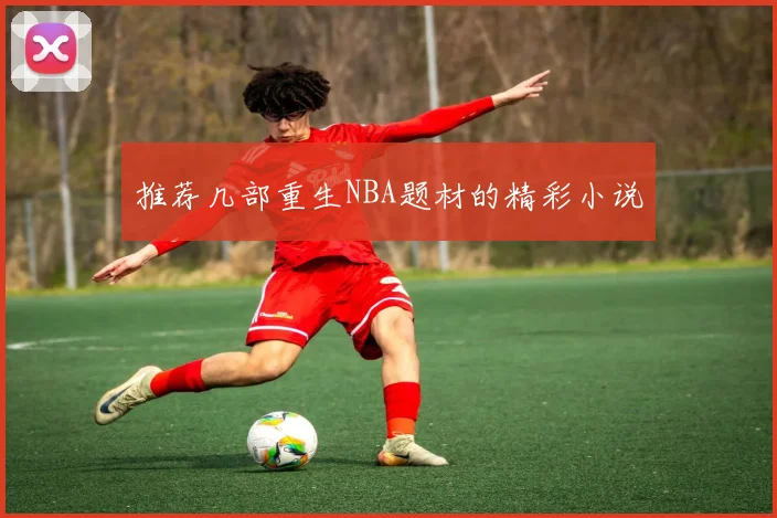 推荐几部重生NBA题材的精彩小说