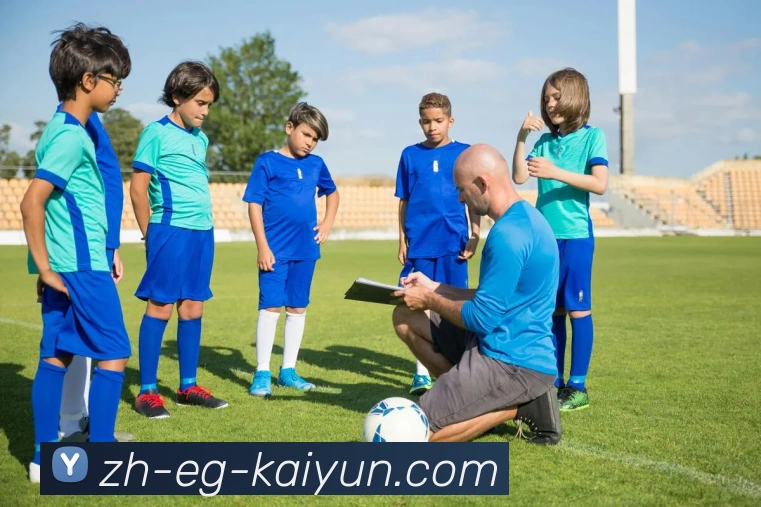 开云体育APP 封面图